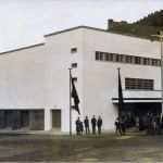 Festschrift Vorlagen Genial Festschrift Zur Eröffnung 25 Oktober 1928