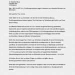 Festschrift Vorlagen Hübsch Spendenbrief Schreiben Vorlage – Bucho