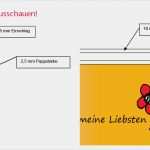 Festschrift Vorlagen Inspiration Beispiel Beschnitt Umschlag Appl Shop Hochwertige