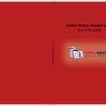 Festschrift Vorlagen Inspiration Beispiel Umschlag Vorlage Appl Shop Hochwertige Bücher