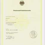 Festschrift Vorlagen Schön 6 Beschäftigungs Geschichte Beispiele fortsetzen