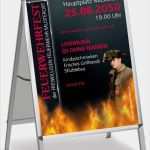 Festschrift Vorlagen Schön 9 Besten Festschrift Bilder Auf Pinterest