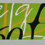 Festschrift Vorlagen Schön Evangelisch Freikirchliche Gemeinde Graz Falkenhofgasse