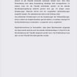 Festschrift Vorlagen Schön Fazit Schreiben Muster