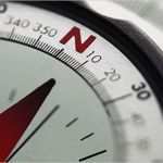 Festschrift Vorlagen Schönste Ernst Klett Verlag Schulbücher Lehrmaterialien Und