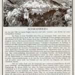Festschrift Vorlagen Wunderbar Festschrift Zur Eröffnung 25 Oktober 1928