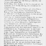 Festschrift Vorlagen Wunderbar Schulgeschichte