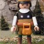 Feuerdrachen Basteln Vorlage Angenehm Arnulfs Playmo Welt original Und Fälschung