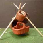 Feuerdrachen Basteln Vorlage Angenehm Arnulfs Playmo Welt original Und Fälschung