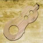 Feuerdrachen Basteln Vorlage Best Of Arnulfs Playmo Welt original Und Fälschung