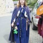 Feuerdrachen Basteln Vorlage Beste Arnulfs Playmo Welt original Und Fälschung