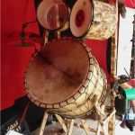 Feuerdrachen Basteln Vorlage Cool Arnulfs Playmo Welt original Und Fälschung