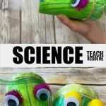 Feuerdrachen Basteln Vorlage Elegant Die Besten 25 Drache Kokosnuss Ideen Auf Pinterest