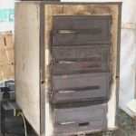 Feuerdrachen Basteln Vorlage Erstaunlich Arnulfs Playmo Welt original Und Fälschung