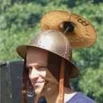 Feuerdrachen Basteln Vorlage Erstaunlich Arnulfs Playmo Welt original Und Fälschung