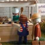 Feuerdrachen Basteln Vorlage Erstaunlich Arnulfs Playmo Welt original Und Fälschung