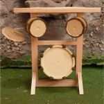 Feuerdrachen Basteln Vorlage Großartig Arnulfs Playmo Welt original Und Fälschung