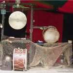 Feuerdrachen Basteln Vorlage Großartig Arnulfs Playmo Welt original Und Fälschung