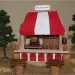 Feuerdrachen Basteln Vorlage Hübsch Arnulfs Playmo Welt original Und Fälschung