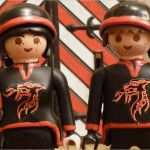 Feuerdrachen Basteln Vorlage Inspiration Arnulfs Playmo Welt original Und Fälschung