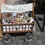 Feuerdrachen Basteln Vorlage Luxus Arnulfs Playmo Welt original Und Fälschung