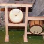 Feuerdrachen Basteln Vorlage Luxus Arnulfs Playmo Welt original Und Fälschung