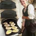 Feuerdrachen Basteln Vorlage Neu Arnulfs Playmo Welt original Und Fälschung