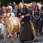 Feuerdrachen Basteln Vorlage Schön Arnulfs Playmo Welt original Und Fälschung