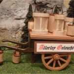 Feuerdrachen Basteln Vorlage Schönste Arnulfs Playmo Welt original Und Fälschung
