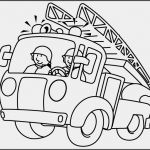 Feuerwehr Ausweis Vorlage Best Of Ausmalbilder Feuerwehr