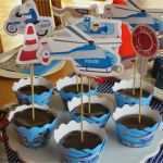 Feuerwehr Ausweis Vorlage Best Of Bodenseewellen Polizei Geburtstag