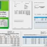 Feuerwehr Ausweis Vorlage Cool Die 25 Besten Ideen Zu Rechnungsvorlage Auf Pinterest