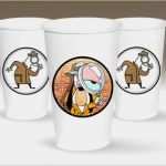 Feuerwehr Ausweis Vorlage Einzigartig Die Besten 25 Detektivausweis Ideen Auf Pinterest