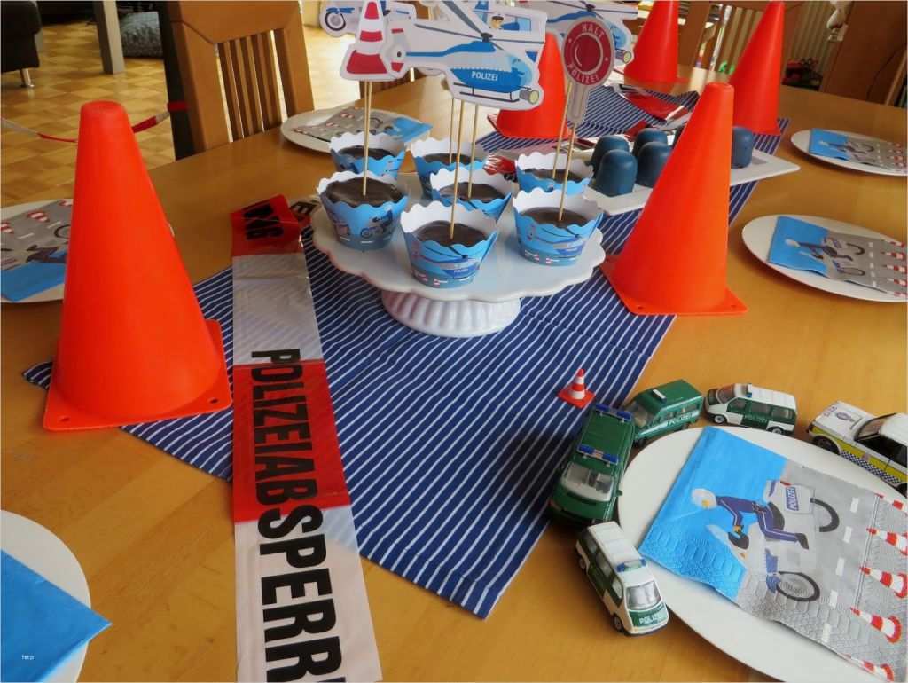 Feuerwehr Ausweis Vorlage Elegant Bodenseewellen Polizei Geburtstag