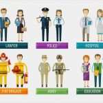 Feuerwehr Ausweis Vorlage Genial Ungewöhnlich Feuerwehrmann Vorlage Galerie Entry Level