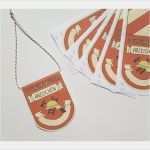 Feuerwehr Ausweis Vorlage Gut 52 Besten Lego Ausmalbilder Bilder Auf Pinterest