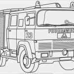 Feuerwehr Ausweis Vorlage Gut Die 25 Besten Ideen Zu Krankenwagen Auf Pinterest