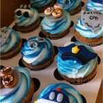 Feuerwehr Ausweis Vorlage Hübsch Die Besten 25 Polizei Kuchen Kindergeburtstag Ideen Auf