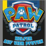 Feuerwehr Ausweis Vorlage Schön Paw Patrol Helfer Auf Vier Pfoten