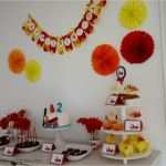 Feuerwehr Ausweis Vorlage Wunderbar Über 1 000 Ideen Zu „feuerwehrmann Sam Auf Pinterest