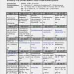 Feuerwehr Dienstplan Vorlage Angenehm Dienstplan 2007