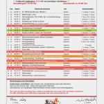 Feuerwehr Dienstplan Vorlage Best Of Jfw – Dienstplan – Freiwillige Feuerwehr Goppeln Hänichen