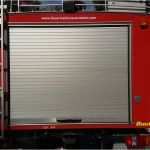 Feuerwehr Dienstplan Vorlage Beste Fahrzeuge Süd