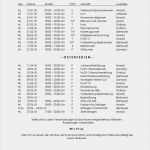 Feuerwehr Dienstplan Vorlage Beste Feuerwehr Hähnlein Jugendfeuerwehr