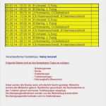 Feuerwehr Dienstplan Vorlage Beste Reinigungsplan Kuche