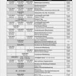 Feuerwehr Dienstplan Vorlage Bewundernswert Dienstplan Der Freiwillige Feuerwehr Aichwald