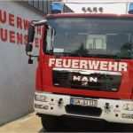 Feuerwehr Dienstplan Vorlage Cool Fahrzeuge Süd