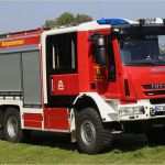 Feuerwehr Dienstplan Vorlage Erstaunlich Ersatzbeschaffung Des Tlf