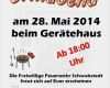 Feuerwehr Dienstplan Vorlage Erstaunlich Freiwillige Feuerwehr Schwabstedt News Einladung Grillabend
