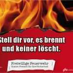 Feuerwehr Dienstplan Vorlage Fabelhaft Homepage ortsfeuerwehr Almstedt